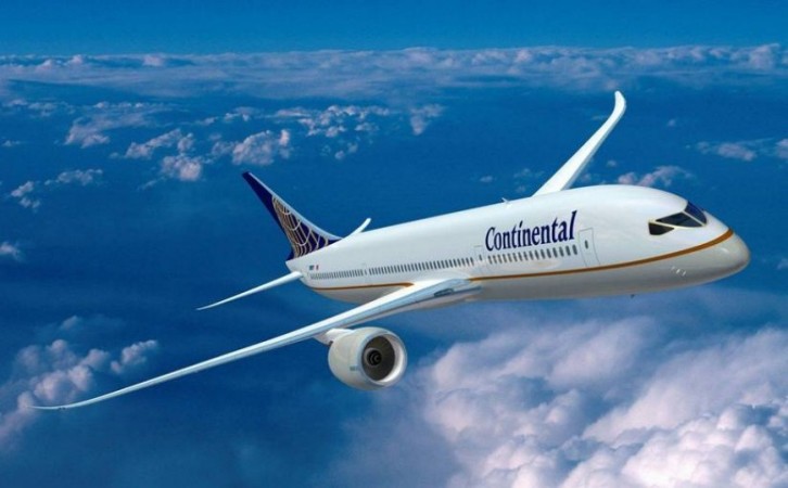 泽库到葡萄牙机场航空货运_泽库到葡萄牙航空快递加急件